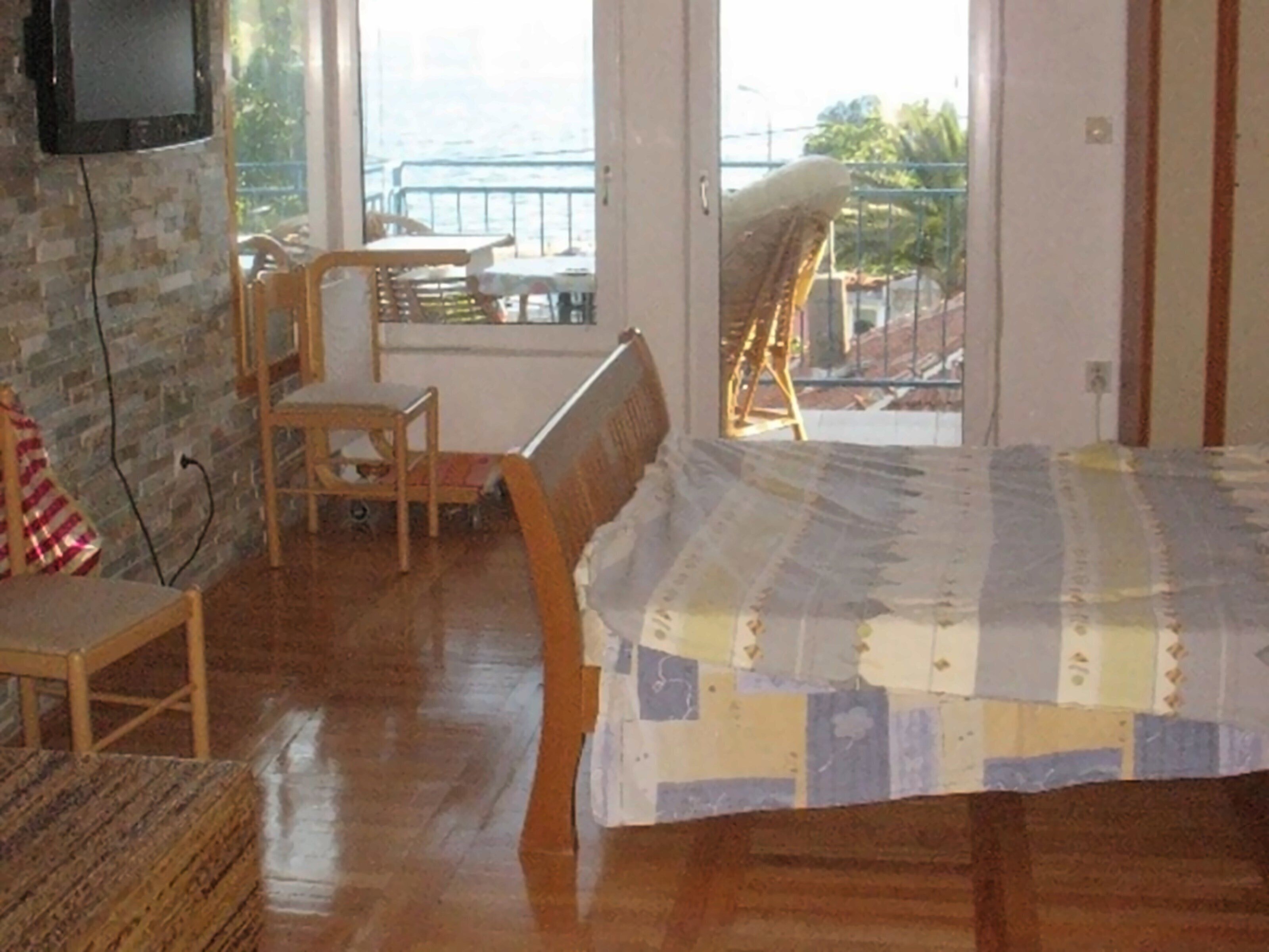 Фотография Nena 3*