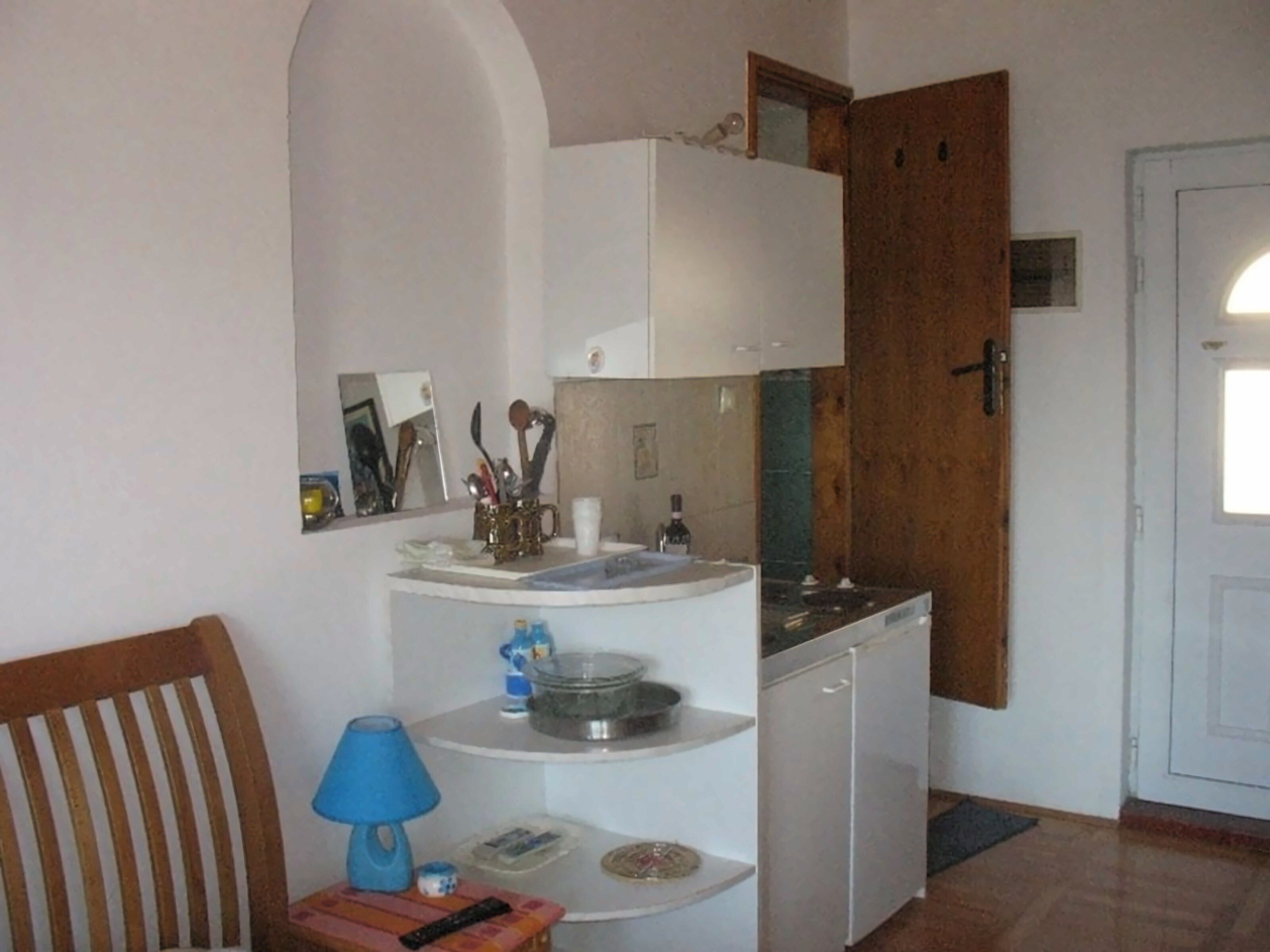 Изображение Nena 3*