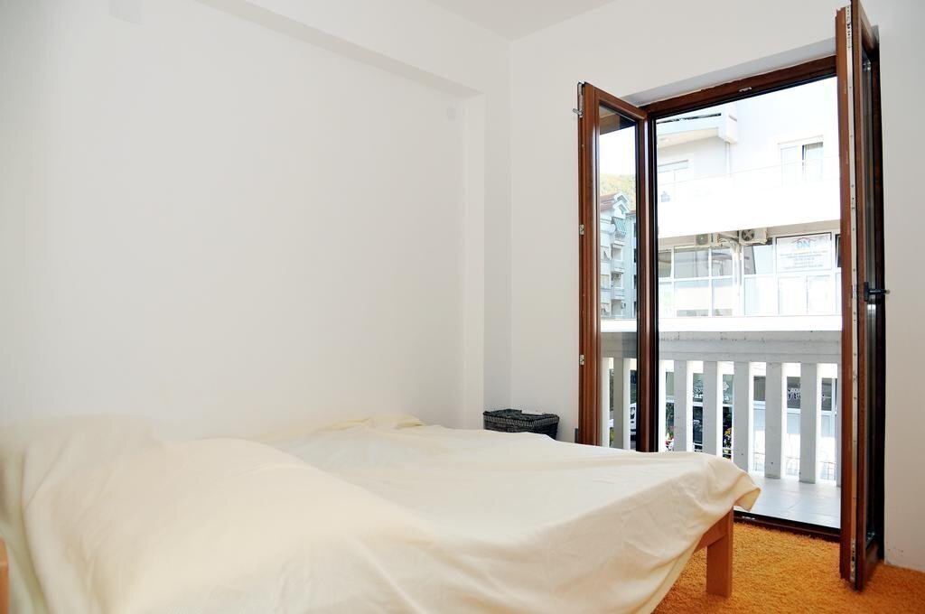 Фотография Franceskovic 3*