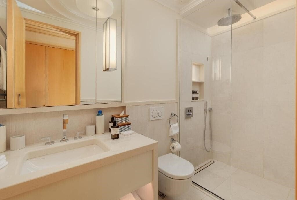 Фото Regent Porto Montenegro 5*