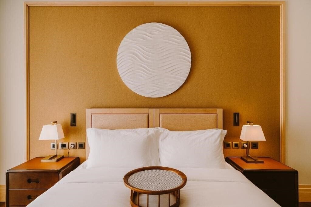 Зображення Regent Porto Montenegro 5*