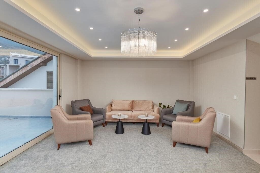 Зображення Mb 4*