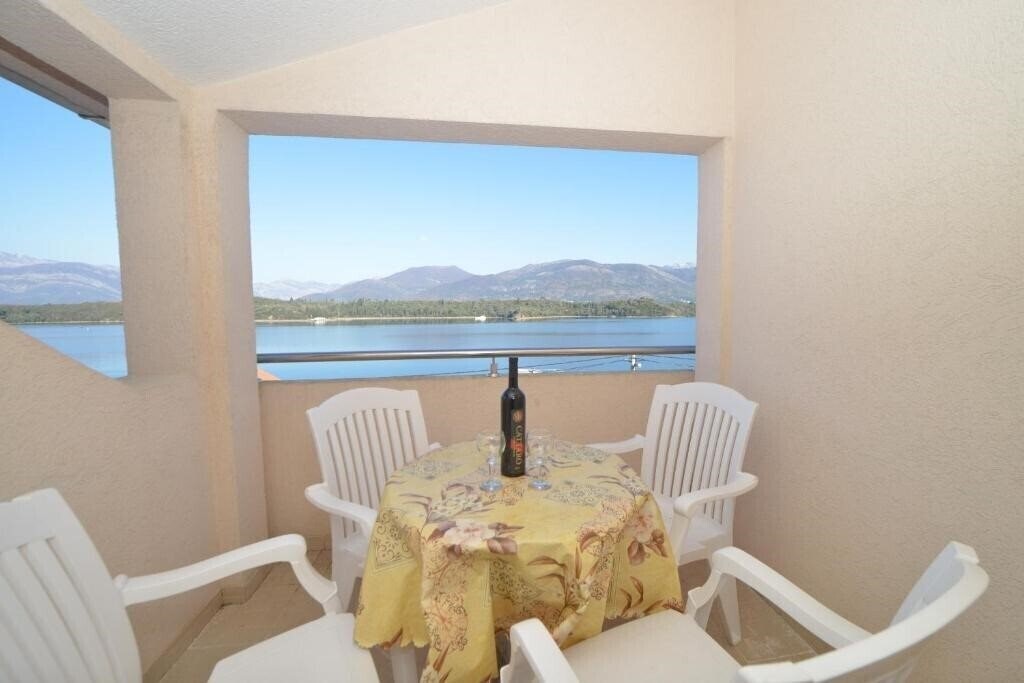 Zdjęcia Jokic App 3*