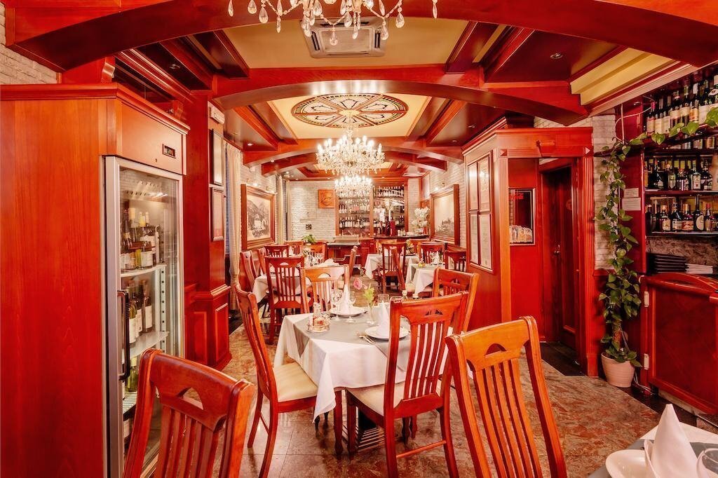 Obraz Montenegrino 4*