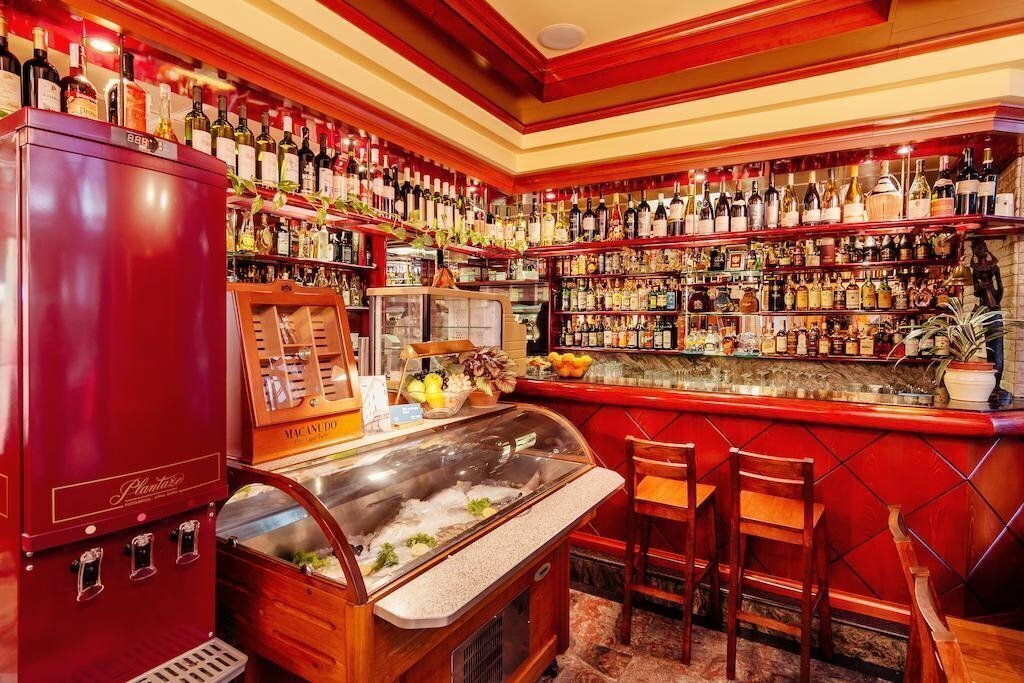 Zdjęcie Montenegrino 4*