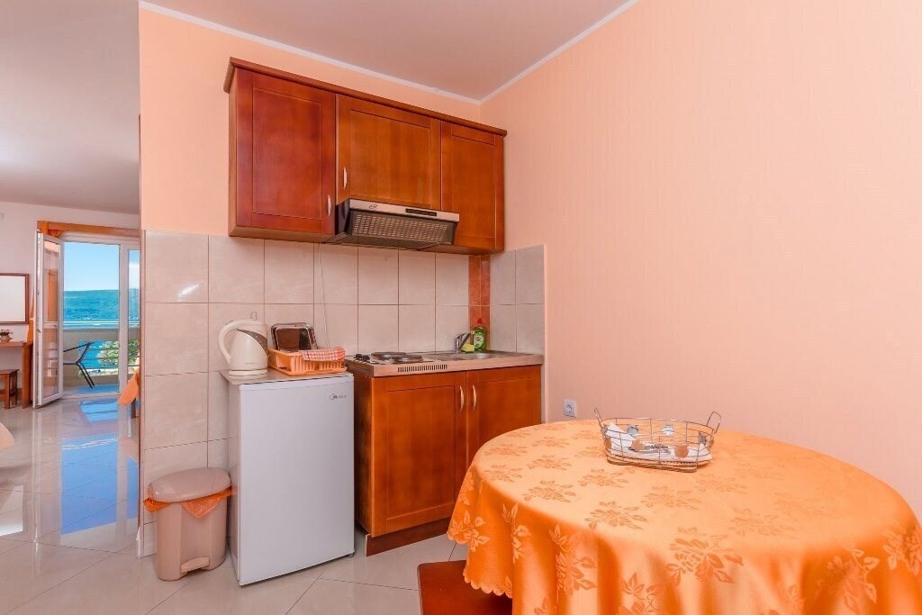 Фотографія Momo 3*