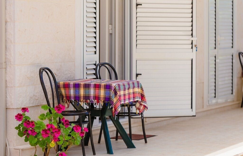 Зображення Momo 3*