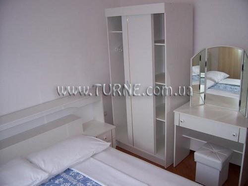 Картинка Villa Briv вилла