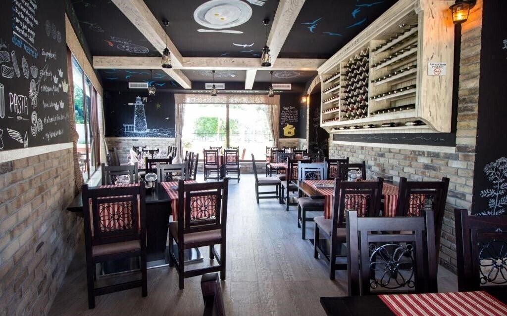 Изображение Helada 4*