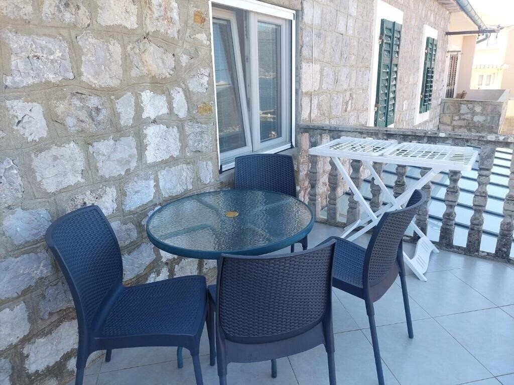 Obraz Kjara Apartments 3*