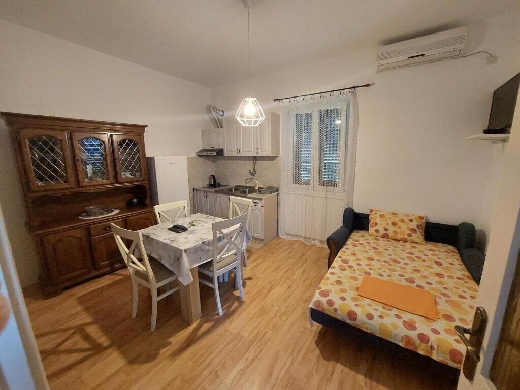 Zdjęcie Kjara Apartments 3*