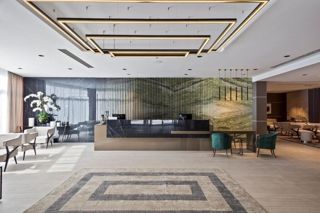 Зображення Ami 5*