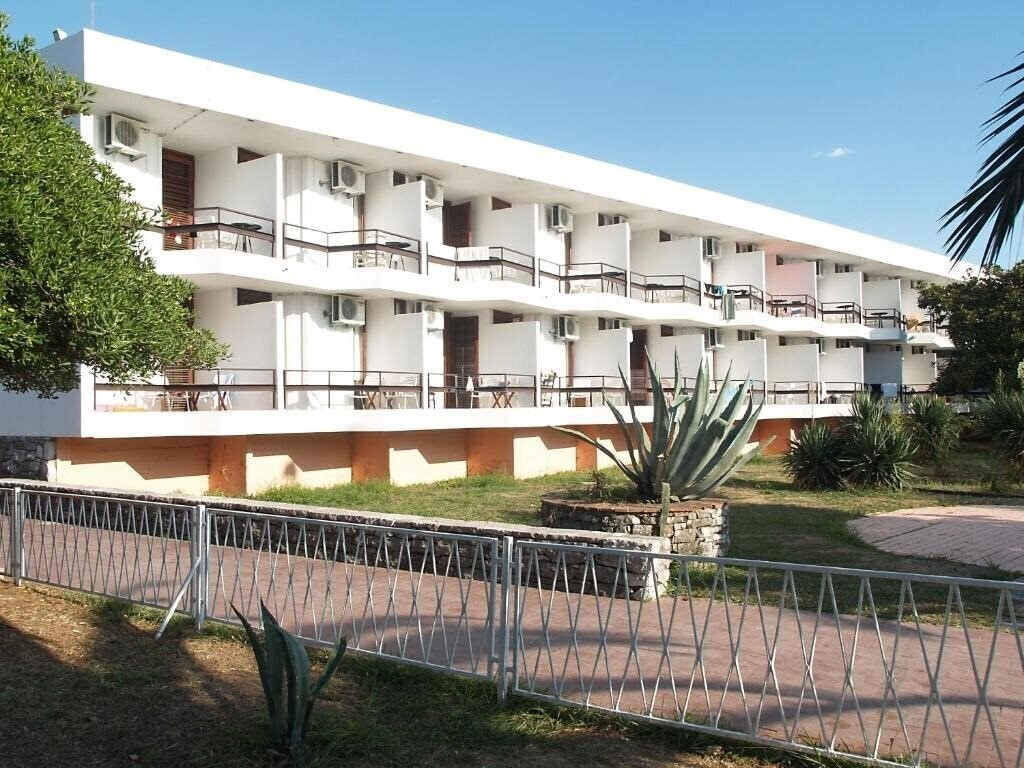 Зображення Kamelija Tivat 2*