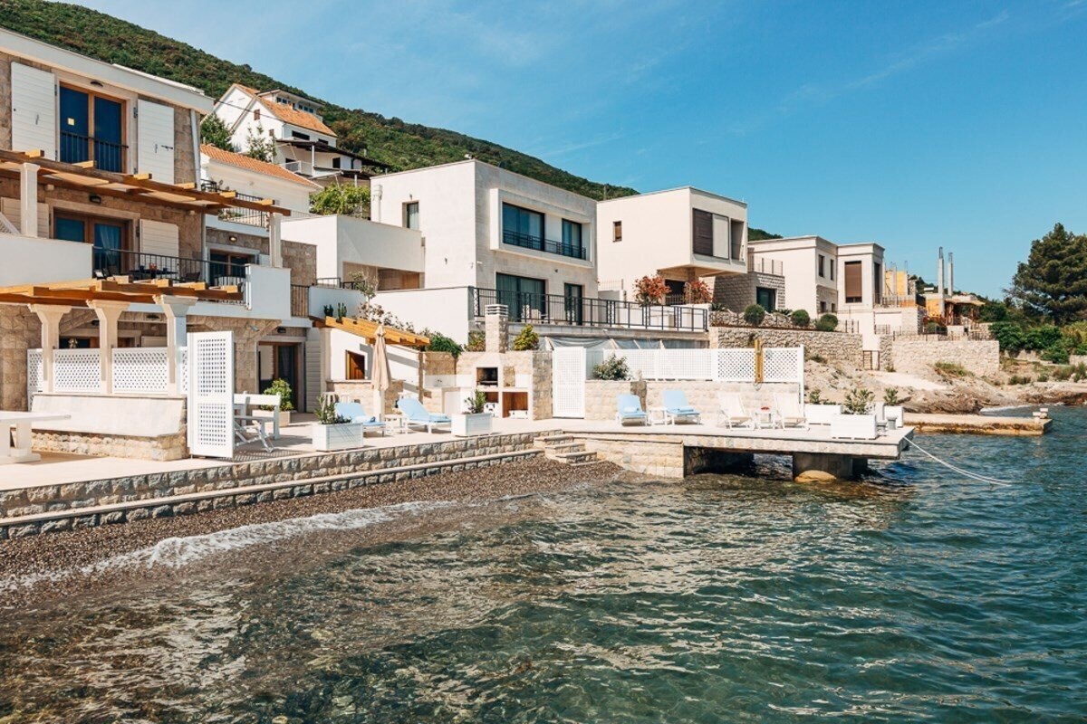 Зображення Villa Miramare House вилла