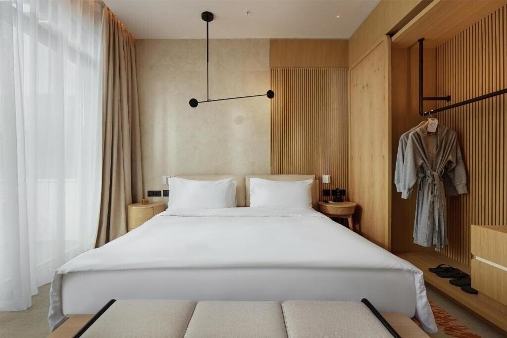 Zdjęcia Siro Boka Palace 5*