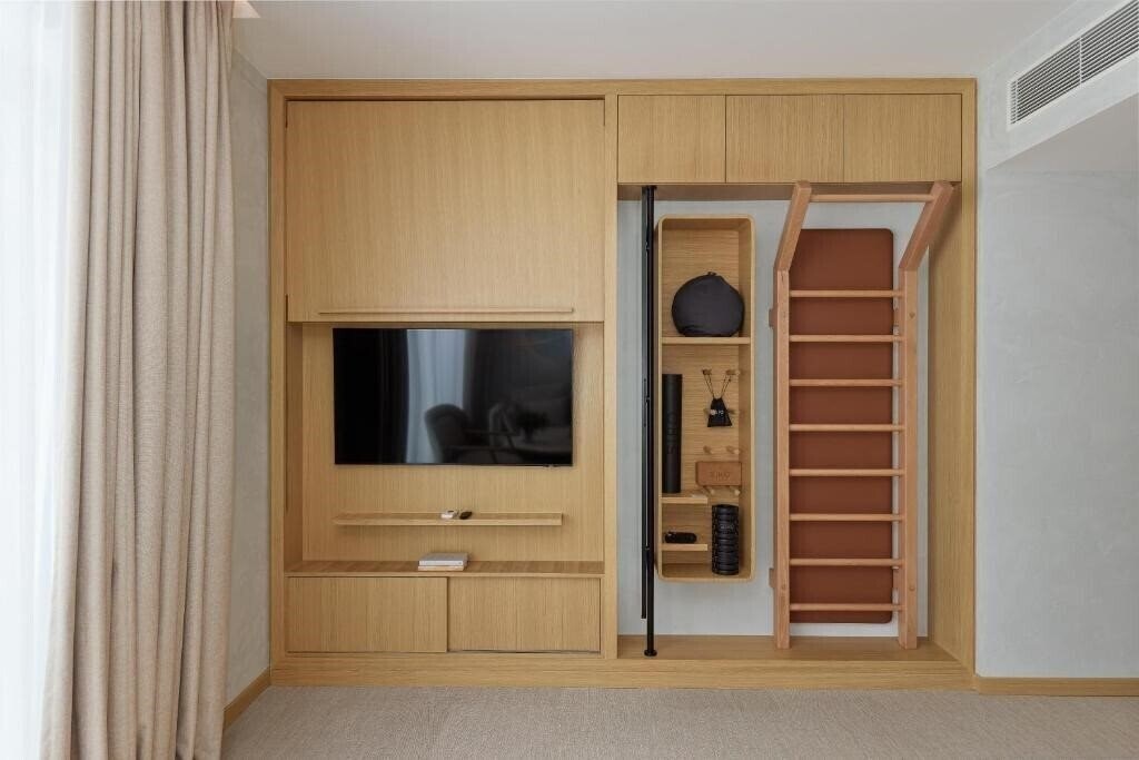 Zdjęcie Siro Boka Palace 5*