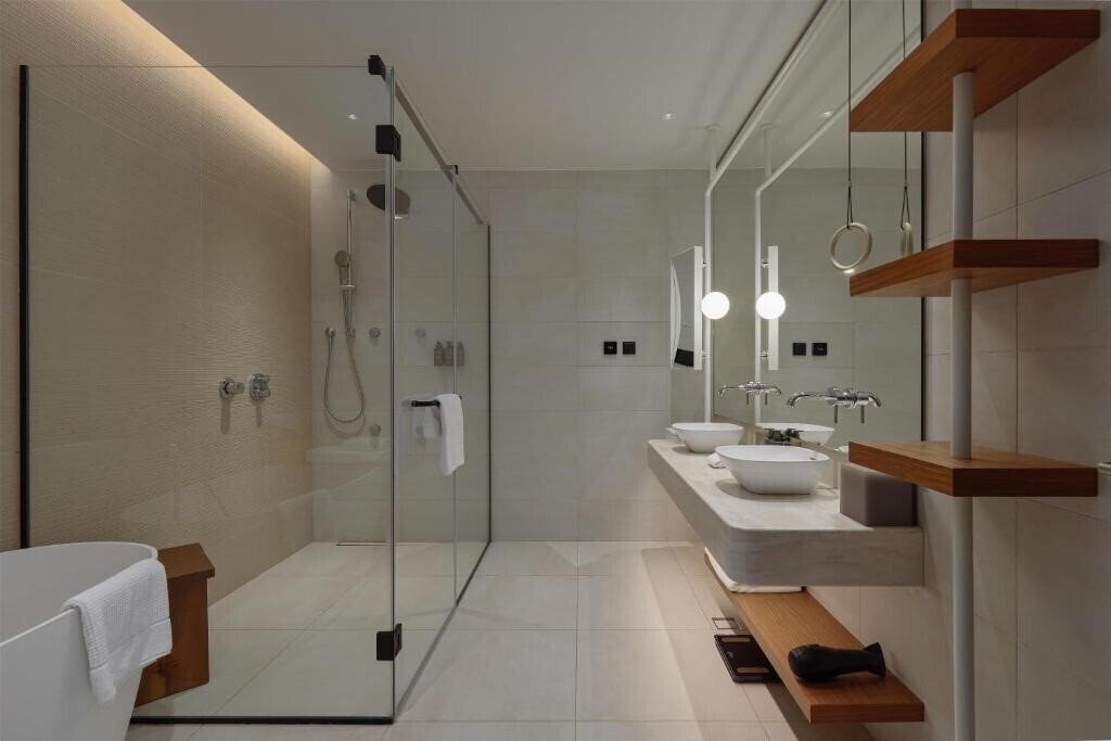 Zdjęcie Siro Boka Palace 5*