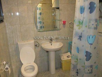 Zdjęcie Villa Cejovic 4*