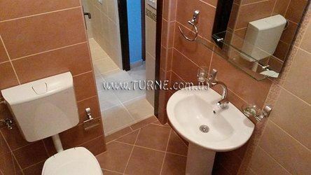 Hotel Villa Cejovic 4*