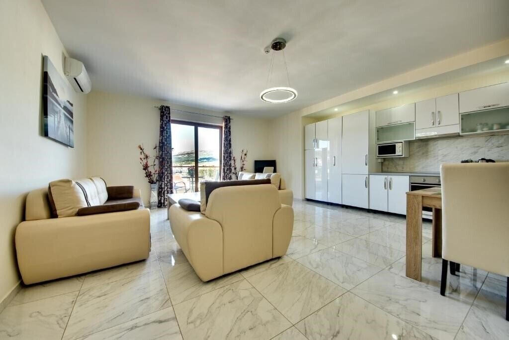Obraz Hotel Montefila 4*