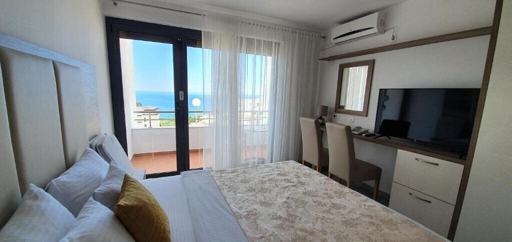 Картинка Freiburg Hotel 4*