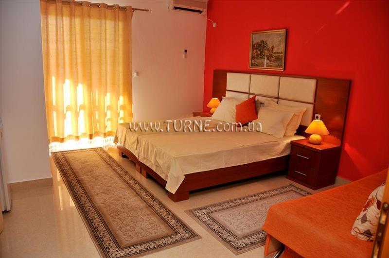 Zdjęcie Villa Primafila 3*