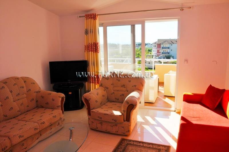 Zdjęcie Villa Primafila 3*