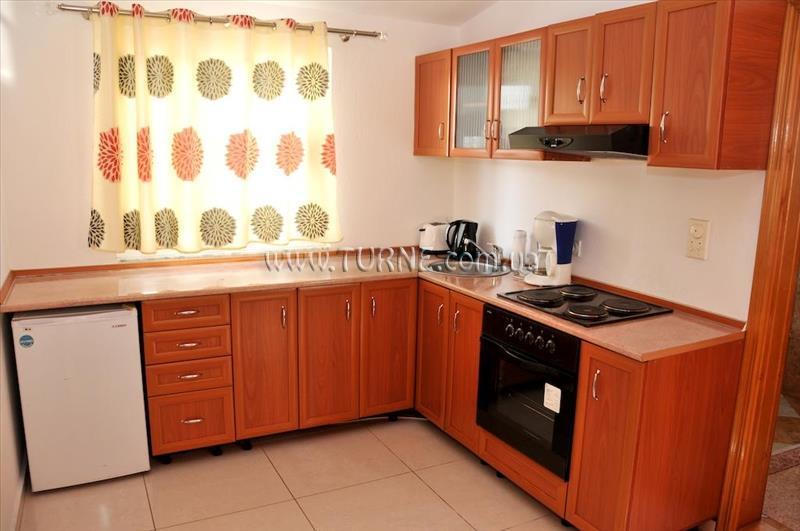 Zdjęcia Villa Primafila 3*