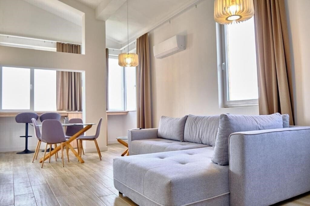 Zdjęcie Magic Box 3*