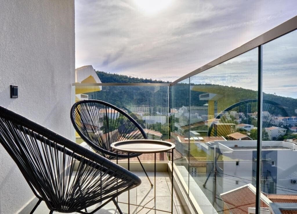 Zdjęcie Magic Box 3*