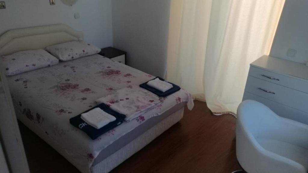 Obraz Apartments «Villa Utjeha» 2*