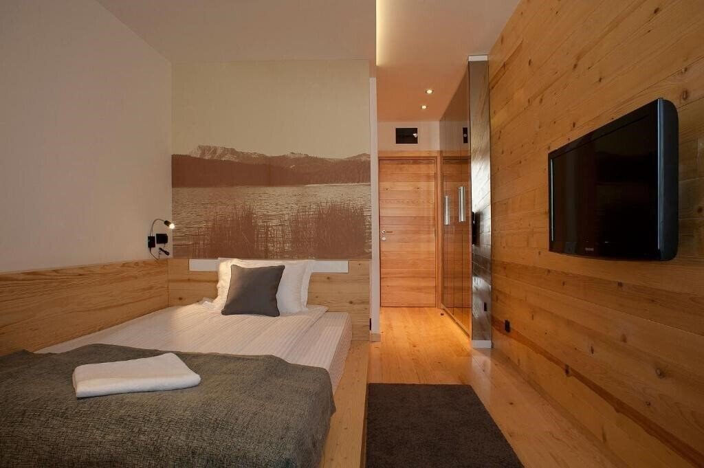 Фотографія Zabljak 2*