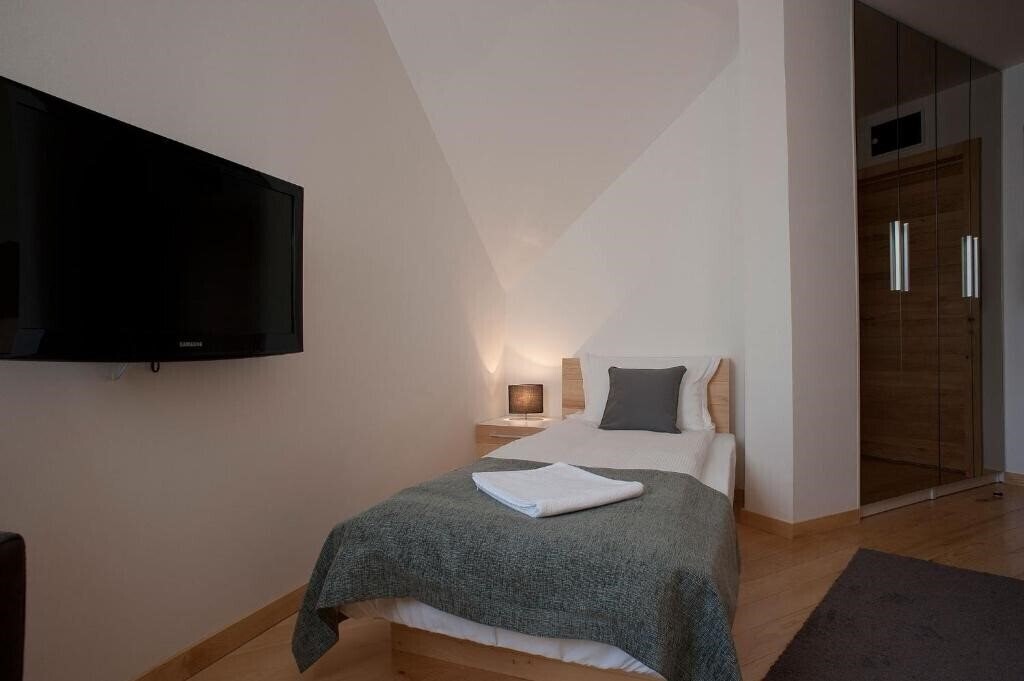 Зображення Zabljak 2*