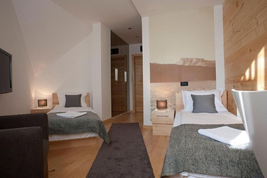 Картинка Zabljak 2*