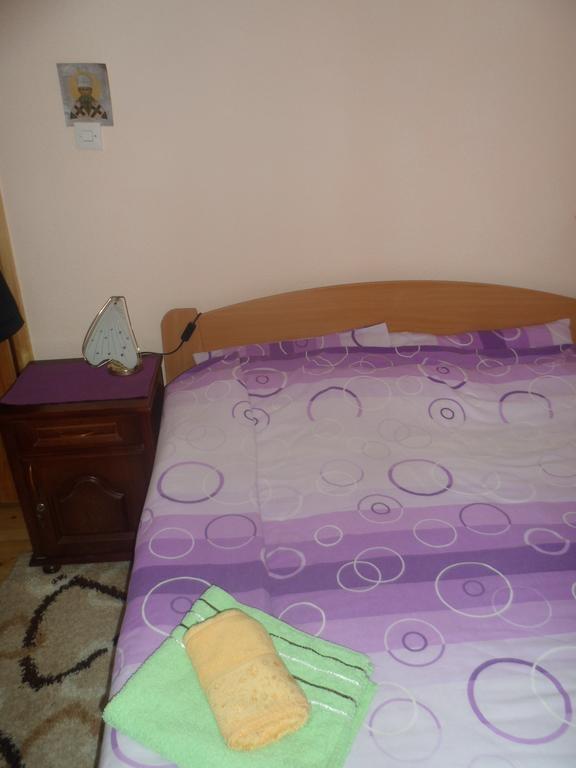 Фотография Vojinovic 3*