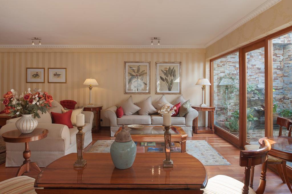 Фото Hotel Orly 3*