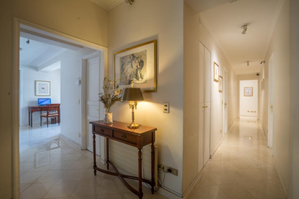 Изображение Hotel Orly 3*