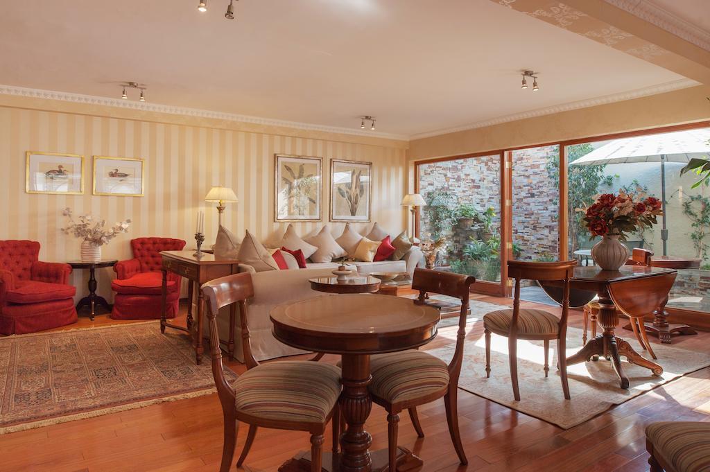 Картинка Hotel Orly 3*