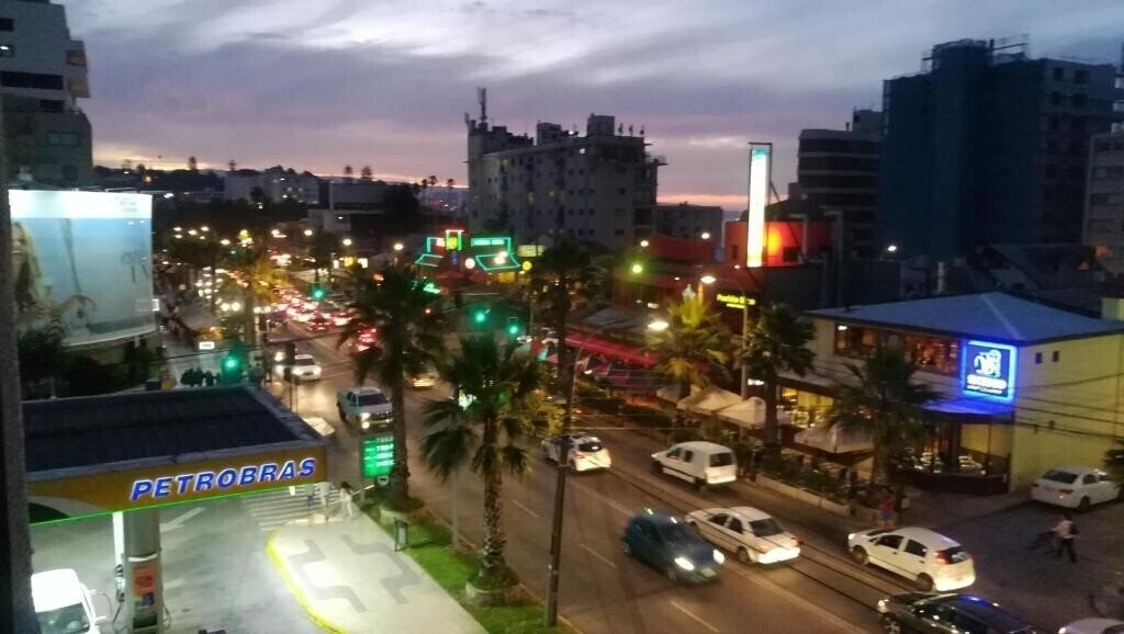 Изображение San Martin 4*