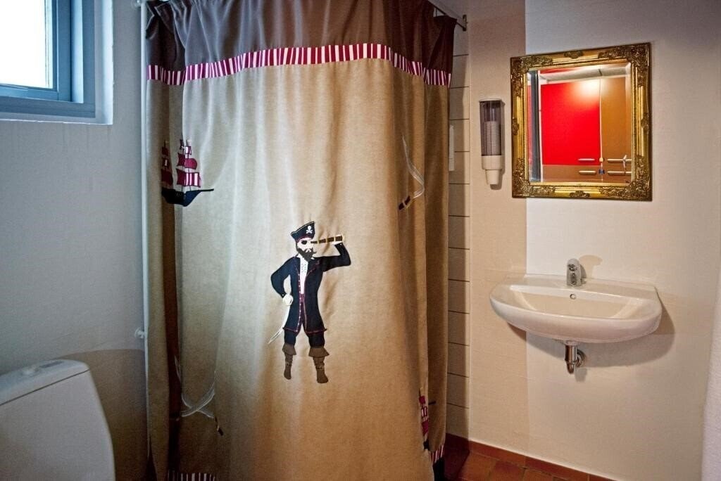 Zdjęcia LEGOLAND Holiday Village 3*