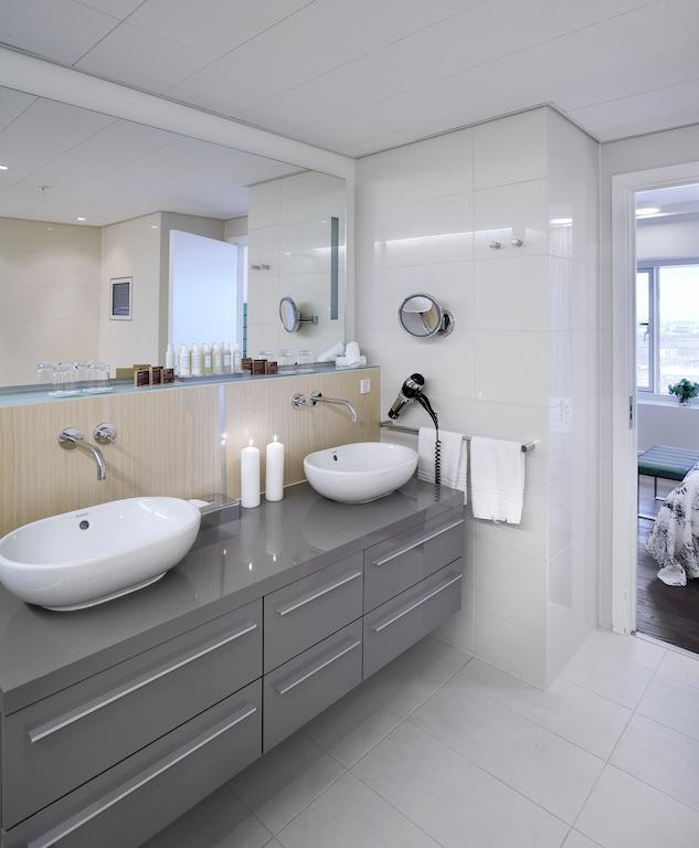 Zdjęcie Crowne Plaza Copenhagen Towers 4*