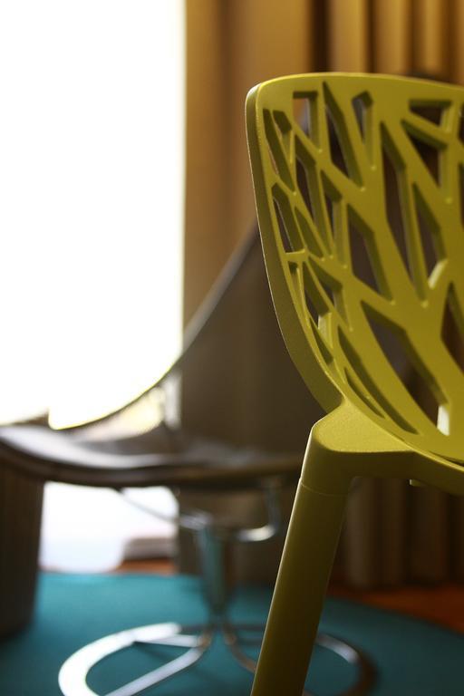 Зображення Comfort Hotel Vesterbro 3*