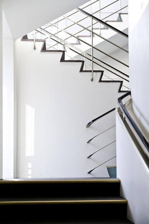 Zdjęcie Hotel Astoria 3*