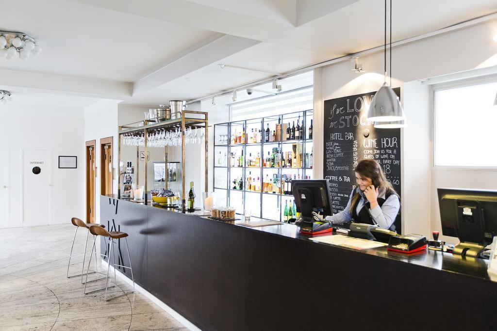 Obraz Hotel Astoria 3*