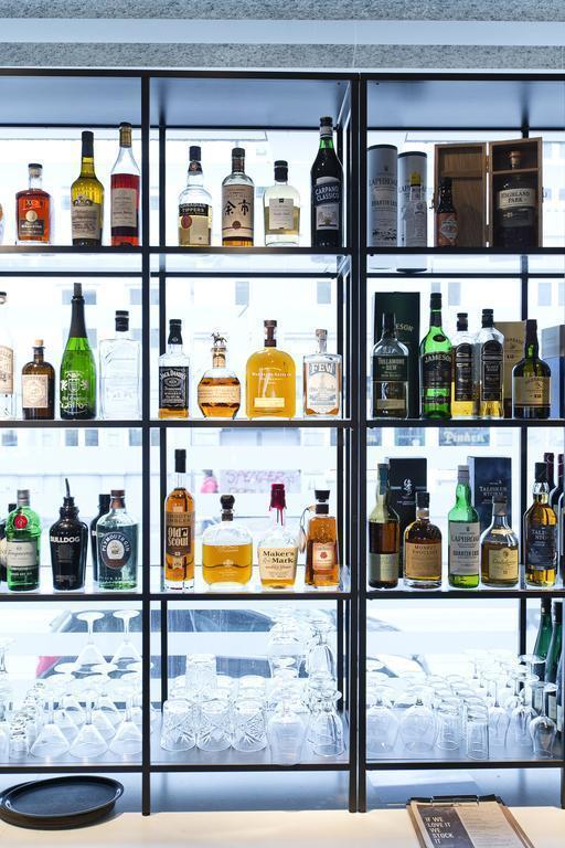 Zdjęcie Hotel Astoria 3*