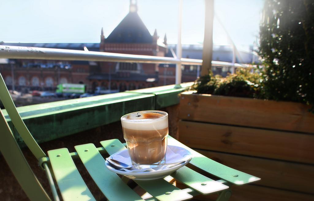 Hotel Hotel Astoria 3*