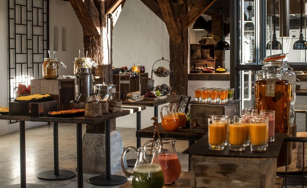 Изображение 71 Nyhavn 4*