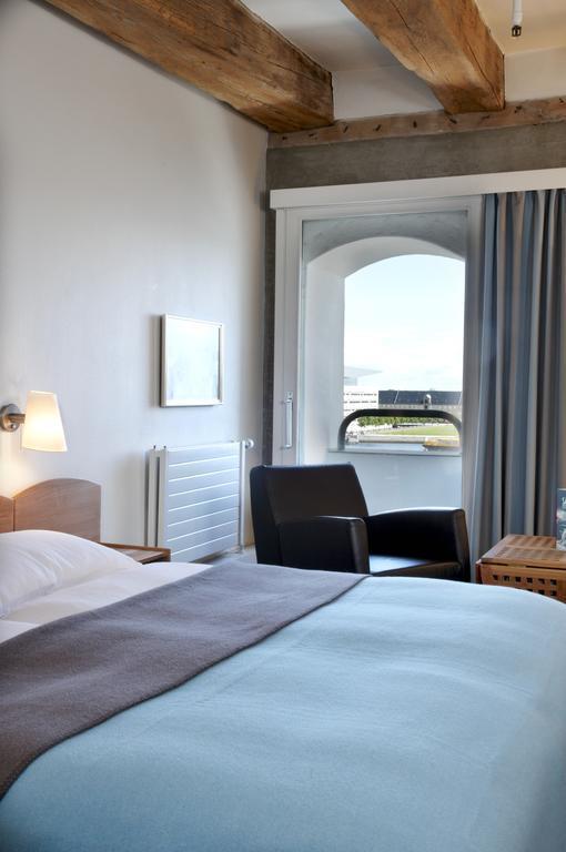 Obraz Copenhagen Admiral 4*