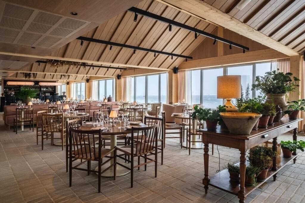 Фотографія Copenhagen Admiral 4*