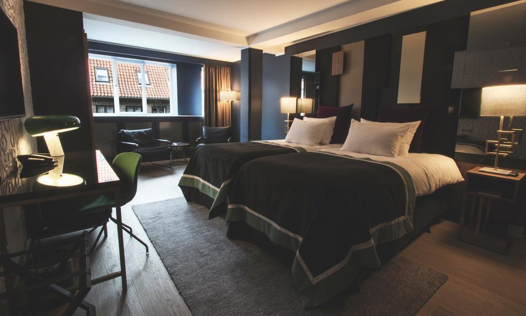 Зображення Petri 5*